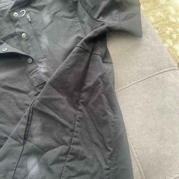 Figs Scrub Set - Picture 4 of 4